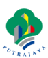 Official seal of Putrajaya