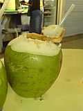 Coconut drink.jpg