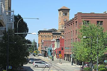 Commerce Street 2015-06 448.jpg