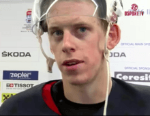 Connor Murphy IIHF 01.png