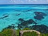 Corales Old Providence McBean Lagoon.JPG