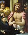 Correggio Ecce Homo