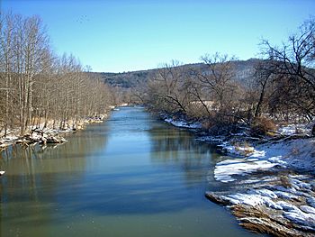 Cowanesque River.jpg