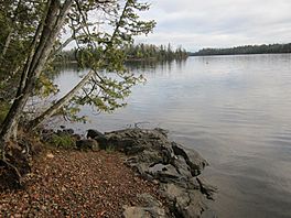 Crescent Lake, Cook County MN.jpg