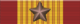 Cross of Gallantry with Bronze Star (South Vietnam).png