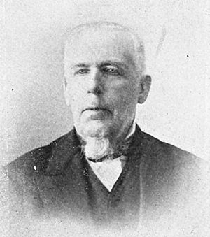 Daniel Kirkwood c. 1894.jpg