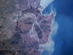 Danube delta satelite.png