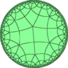 Deltoidal pentahexagonal tiling.png