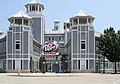 Dr Pepper Ball Park Frisco Tx.JPG