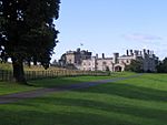 Dundas Castle.jpg