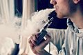 E-Cigarette-Electronic Cigarette-E-Cigs-E-Liquid-Vaping-Cloud Chasing (16348040092)