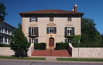 Elizabeth C. Quinlan House.jpg