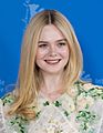 Elle Fanning-1733 (cropped)