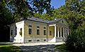 Englischer Garten - München