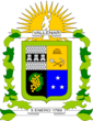 Coat of arms