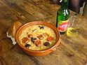 Fabada y sidra.jpg