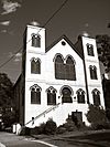 Facade Temple of Israel.jpg