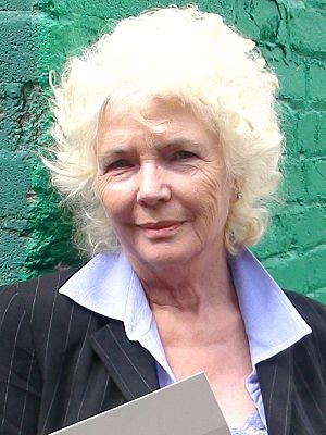 Fionnula Flanagan cropped 2.jpg