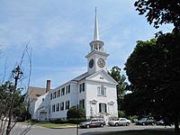 First Congregational Church, Shrewsbury MA.jpg