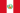 Flag of Peru (state).svg