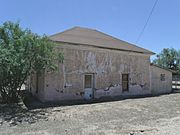 Florence-Fields House-1880