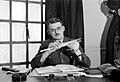 Frank Whittle CH 011867