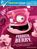 Frankenberrycereal.jpg