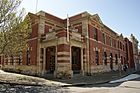 Fremantle Customs House - 001.jpg