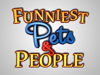 Funniest Pets & People.jpg