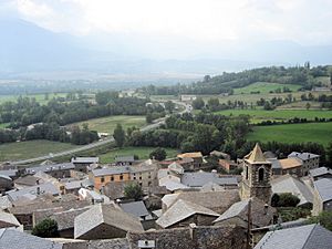 Ger Cerdanya.jpg