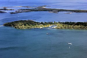 Gfp-canada-ontario-toronto-islands