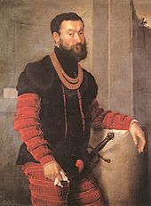 Giovanni Battista Moroni 021