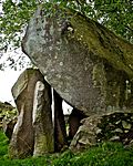 Goward Dolmen.jpg