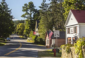 Grafton Village Historic District.jpg