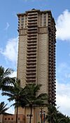 Grand Waikikian by Hilton (29913073614).jpg