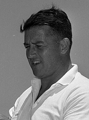 Hal Connolly, 1964.jpg