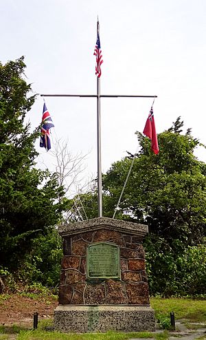 Halyburton Memorial Sandy Hook.jpg