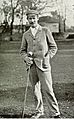 Harry Vardon 1899 GI 