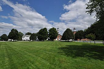 HaverhillNH HaverhillCornerGreen2.jpg