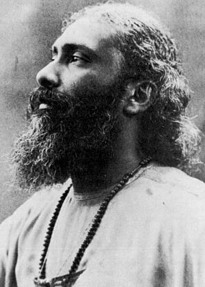 Hazrat Inayat Khan 1916.jpg