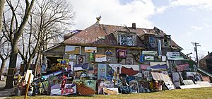 HeidelbergProj02