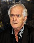 Henning Mankell 3 2011 Shankbone