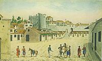 Herceg Novi 1837