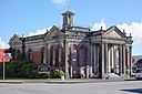 Hokitika Museum 248.JPG