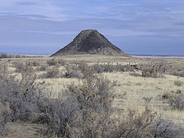 Huerfano Butte.jpg