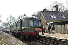 Idridgehay-Railway-Station-by-Robin-Jones.jpg