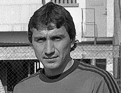 Ilie Bărbulescu (footballer).jpg