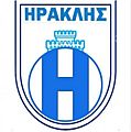 IraklisNewLogo