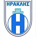 IraklisNewLogo