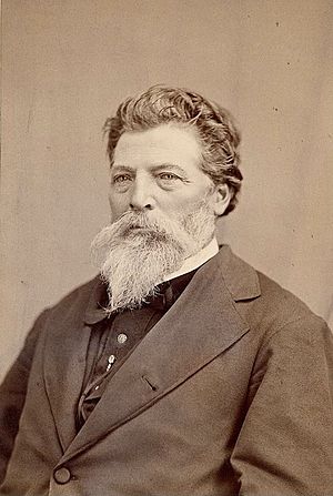 John Brown, Junior.jpg